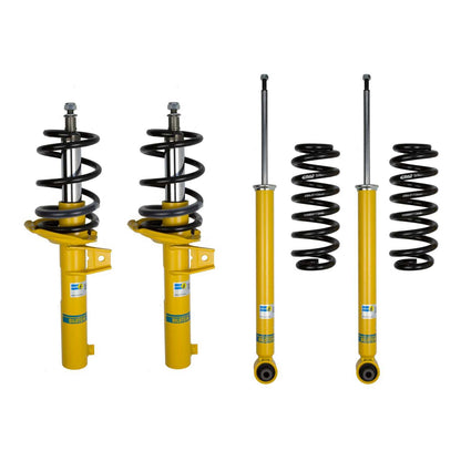 Bilstein Suspension Kit