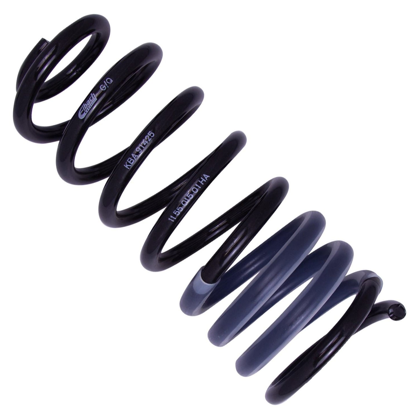 Bilstein B12 Pro-Kit 14-19 Mazda 6 Front and Rear Suspension Kit 46-262677