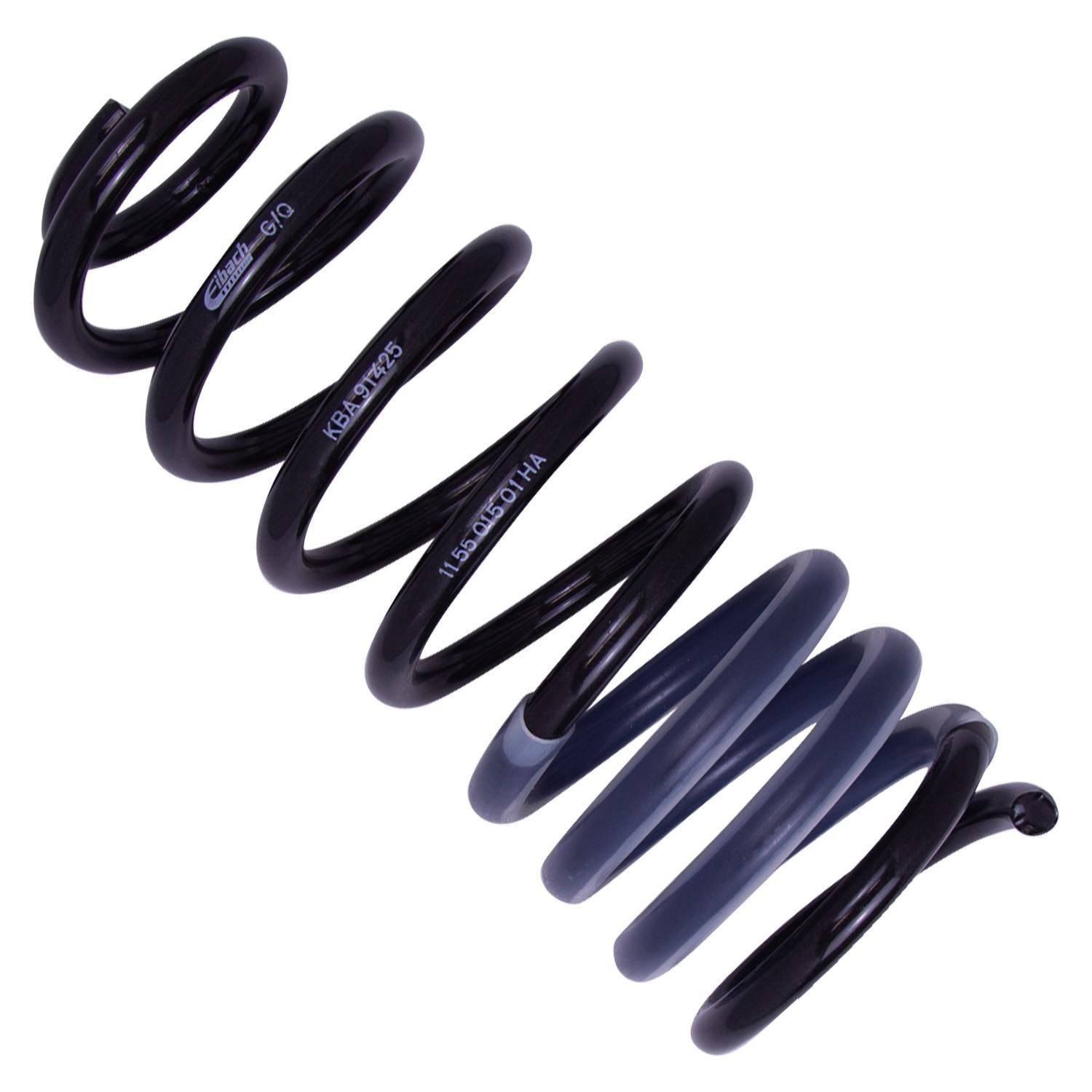 Bilstein B12 Pro-Kit 14-19 Mazda 6 Front and Rear Suspension Kit 46-262677