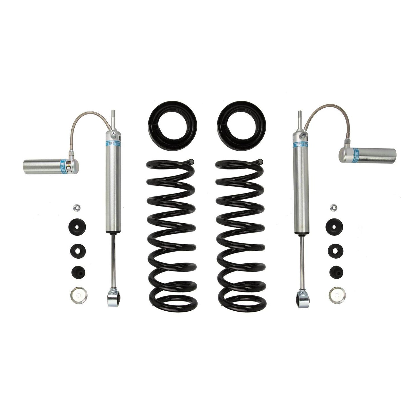 Bilstein Suspension Leveling Kit