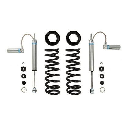 Bilstein Suspension Leveling Kit