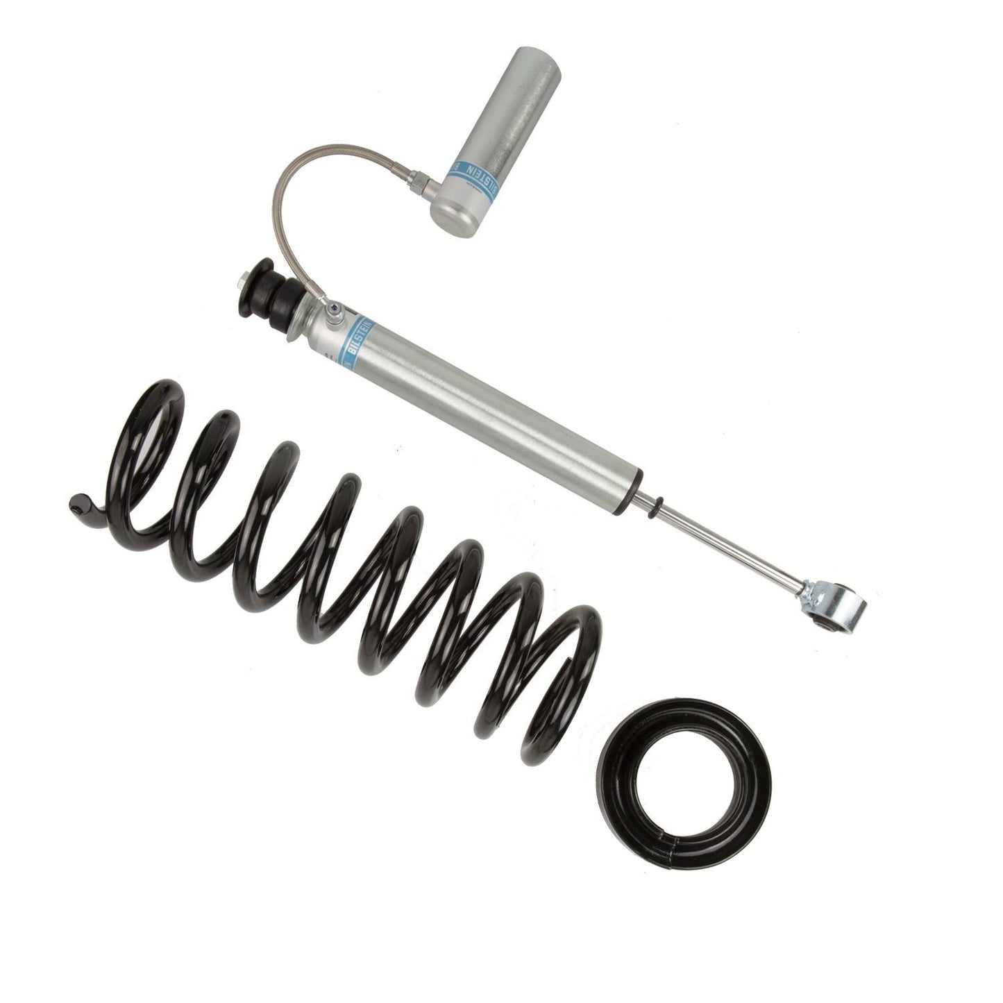 Bilstein Suspension Leveling Kit