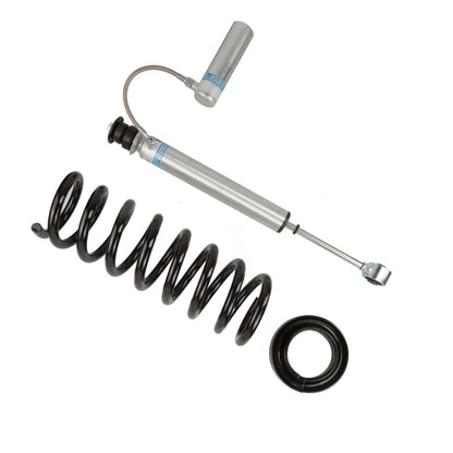 Bilstein Suspension Leveling Kit