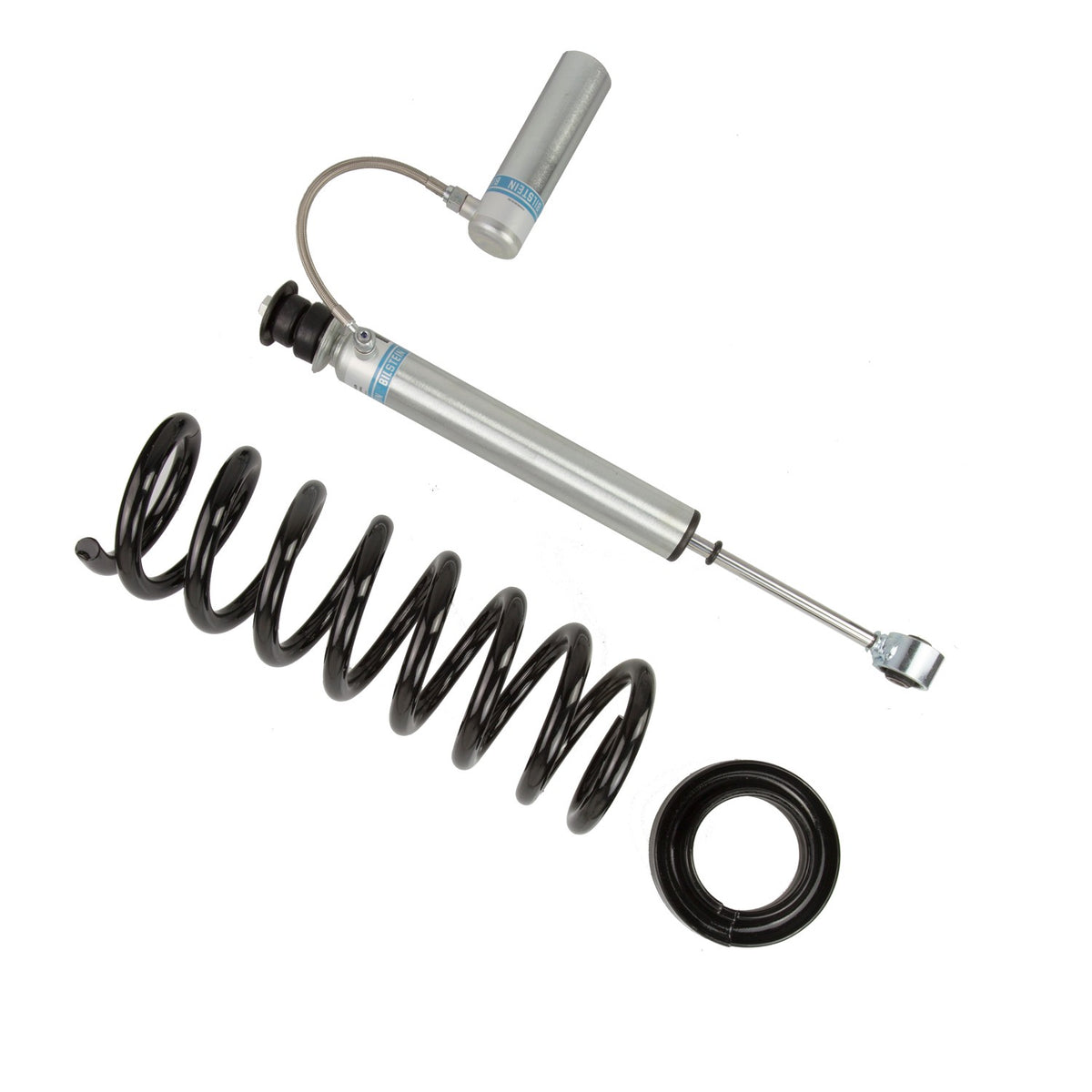 Bilstein Suspension Leveling Kit