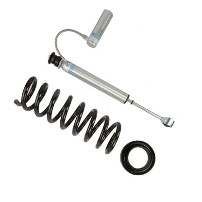 Bilstein Suspension Leveling Kit