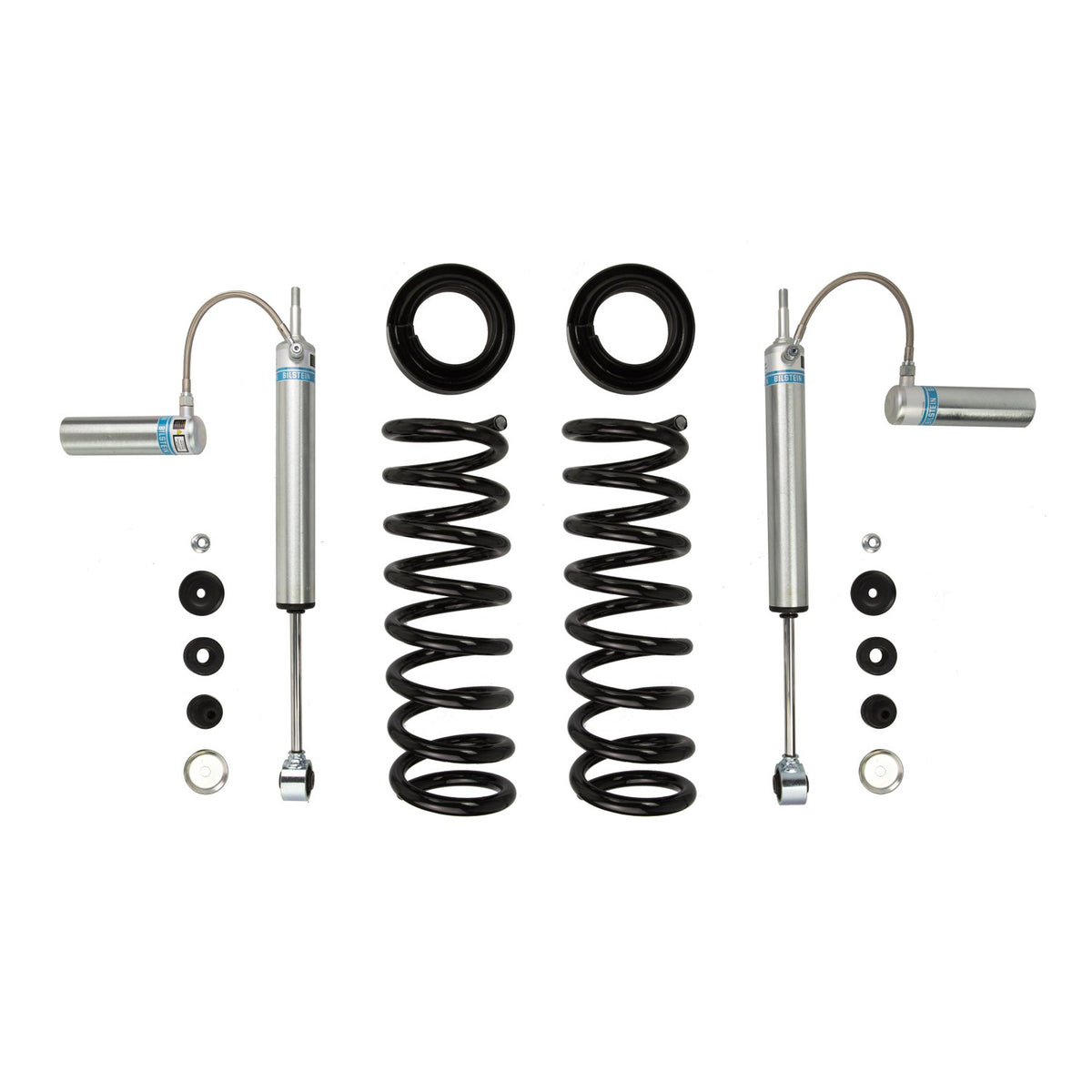 Bilstein Suspension Leveling Kit