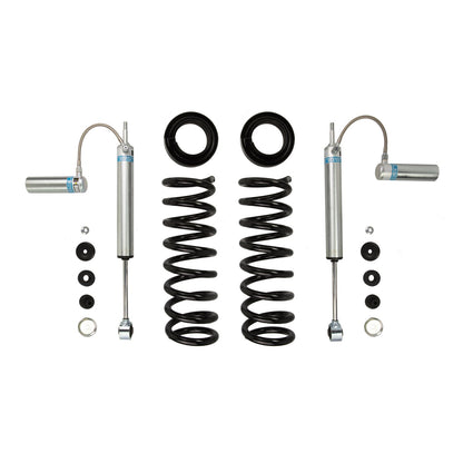 Bilstein Suspension Leveling Kit