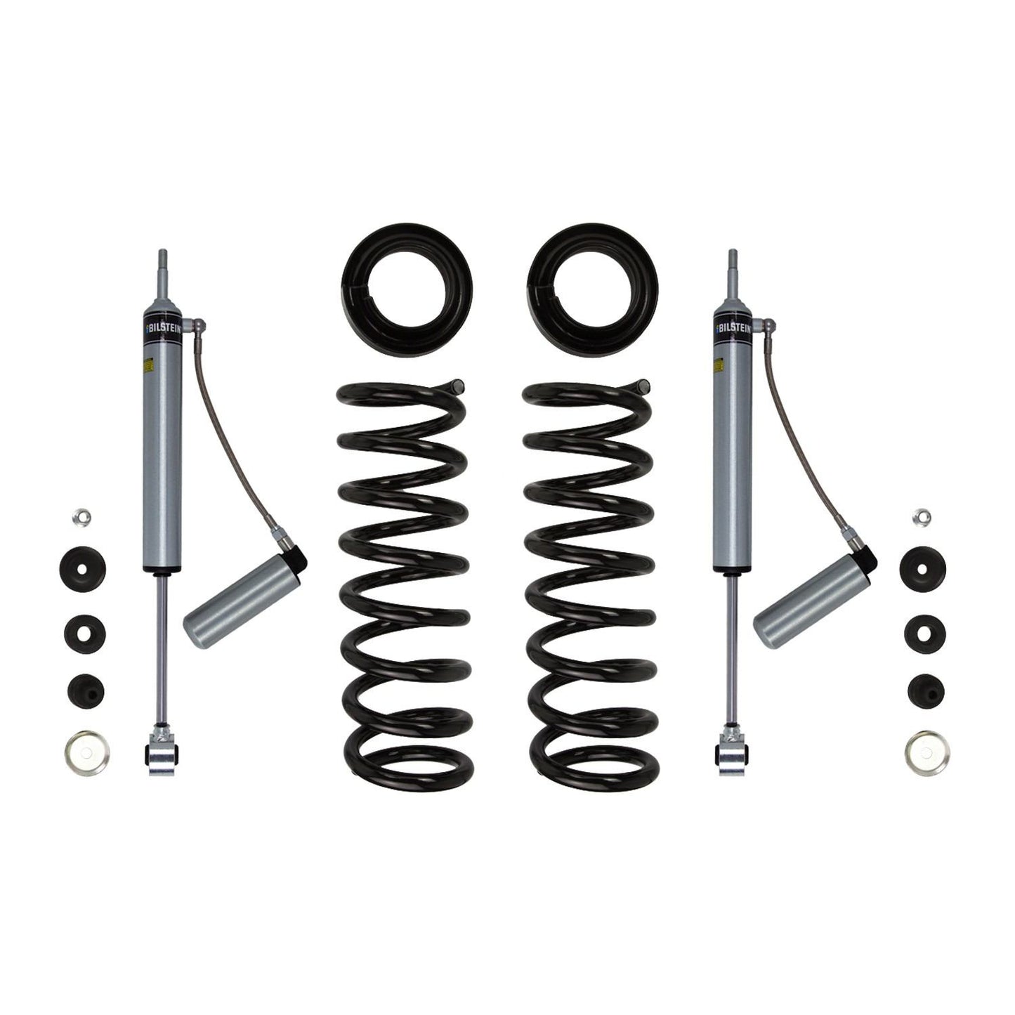 Bilstein Suspension Leveling Kit