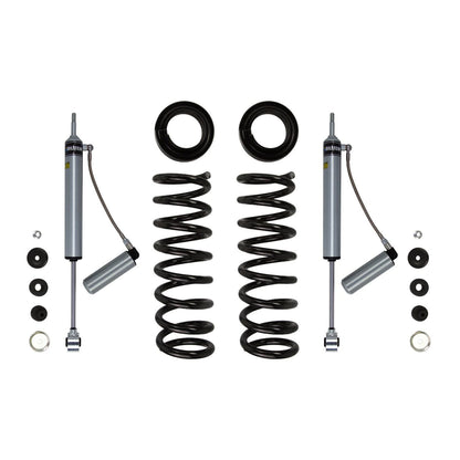 Bilstein Suspension Leveling Kit
