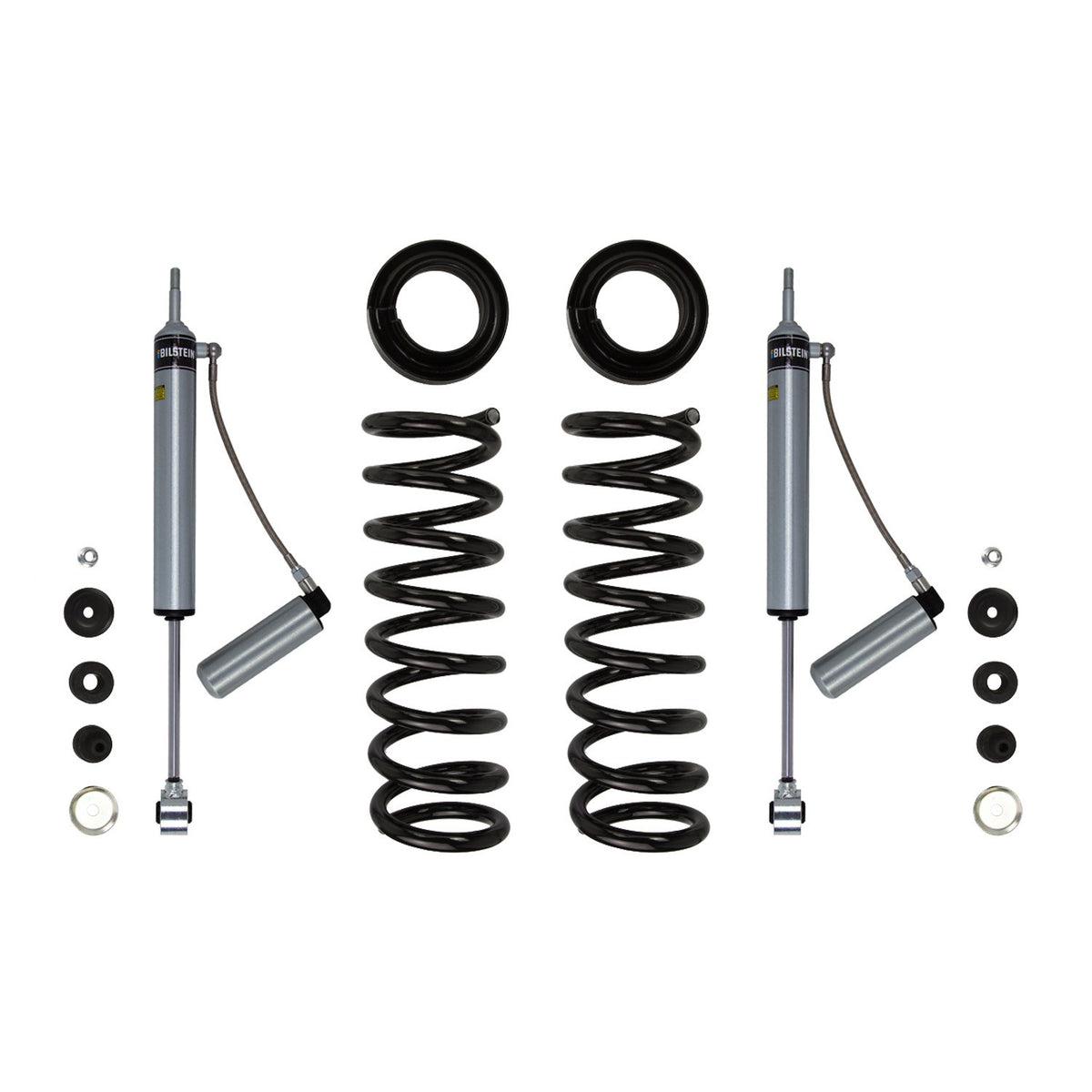 Bilstein Suspension Leveling Kit