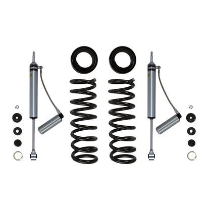 Bilstein Suspension Leveling Kit