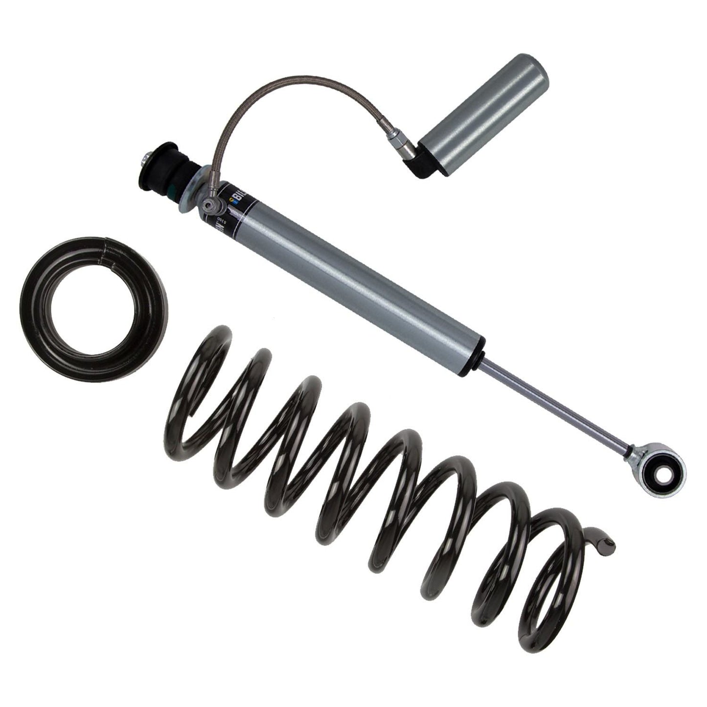 Bilstein Suspension Leveling Kit