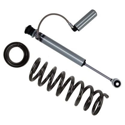 Bilstein Suspension Leveling Kit
