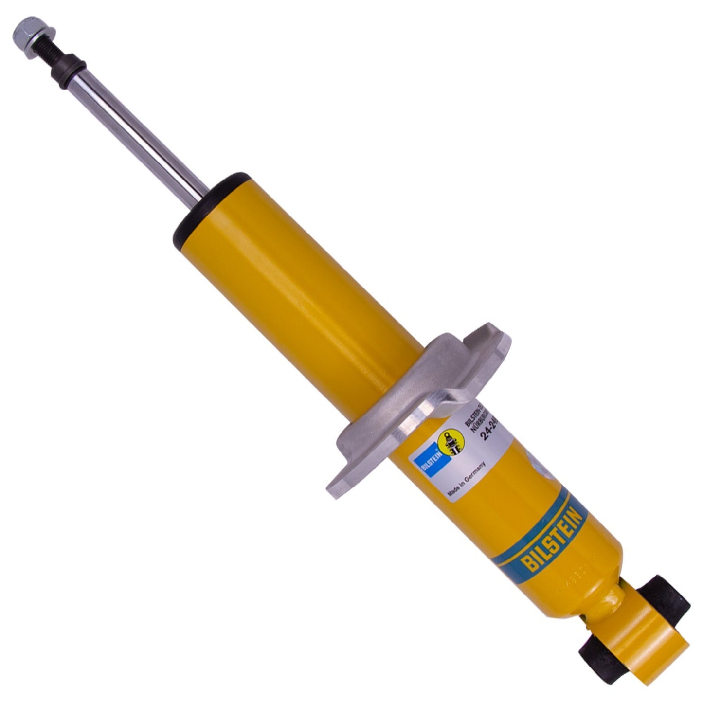 Bilstein Suspension Kit