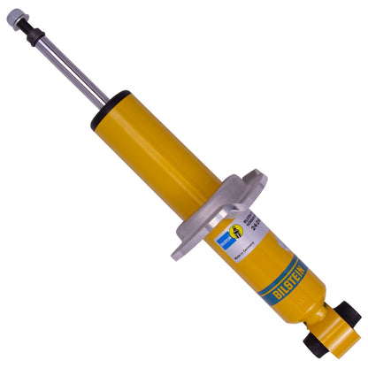 Bilstein Suspension Kit
