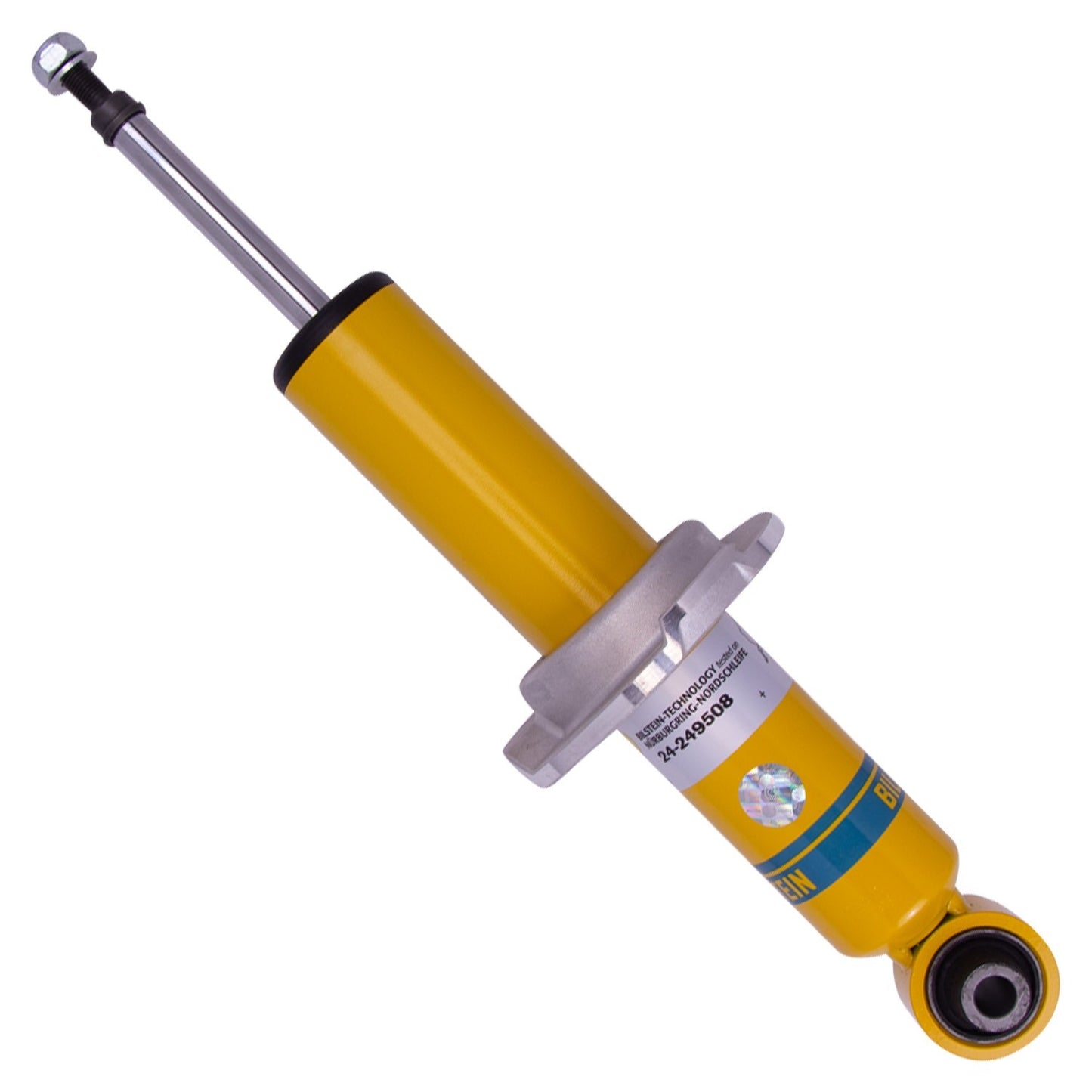 Bilstein Suspension Kit