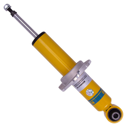 Bilstein Suspension Kit