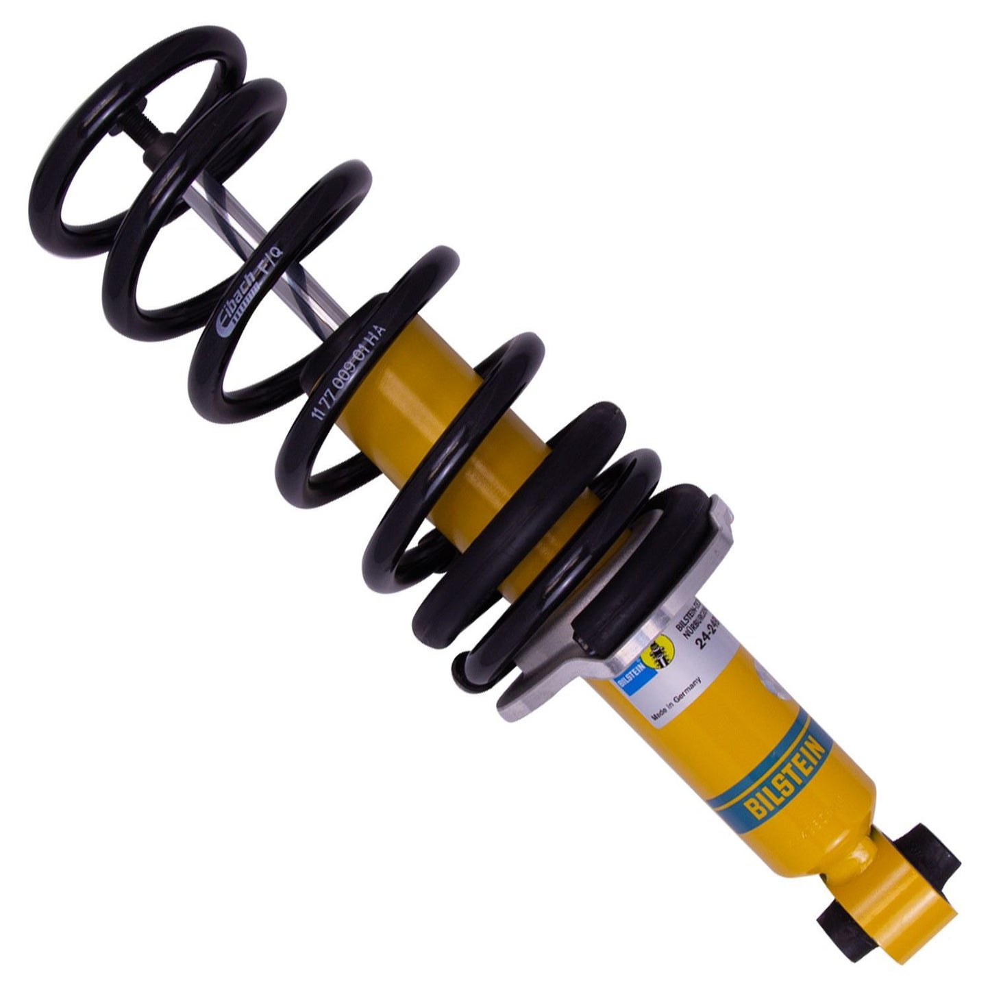Bilstein Suspension Kit
