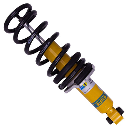 Bilstein Suspension Kit