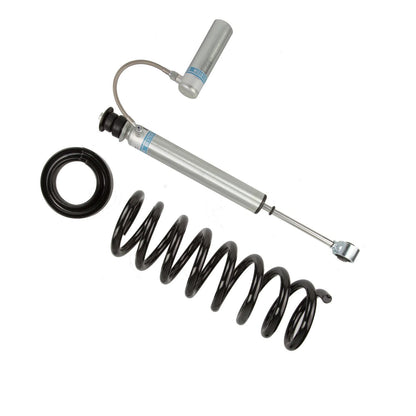 Bilstein Suspension Leveling Kit