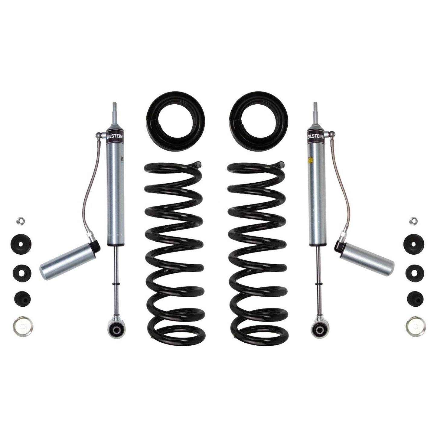 Bilstein Suspension Leveling Kit