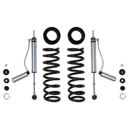 Bilstein Suspension Leveling Kit