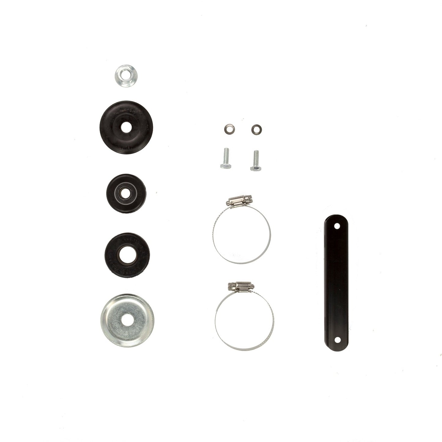 Bilstein Suspension Leveling Kit