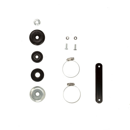 Bilstein Suspension Leveling Kit