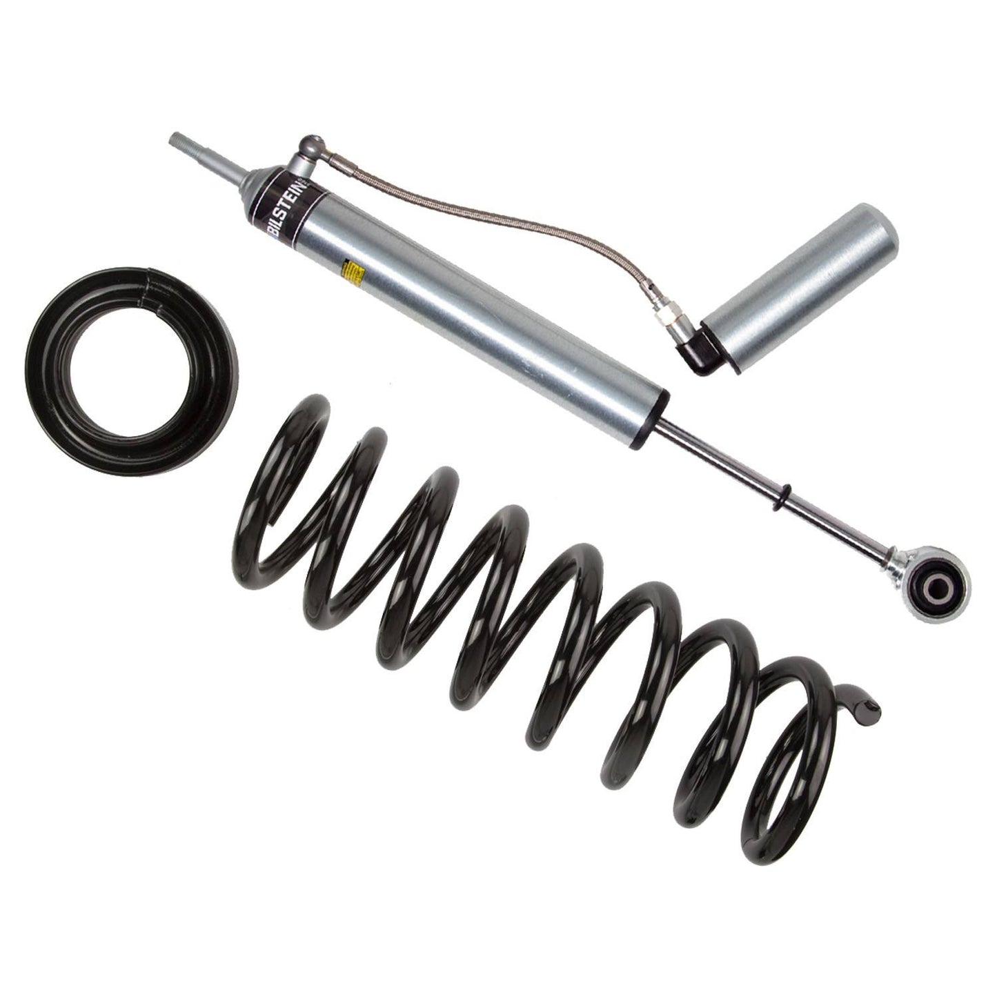 Bilstein Suspension Leveling Kit