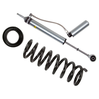 Bilstein Suspension Leveling Kit