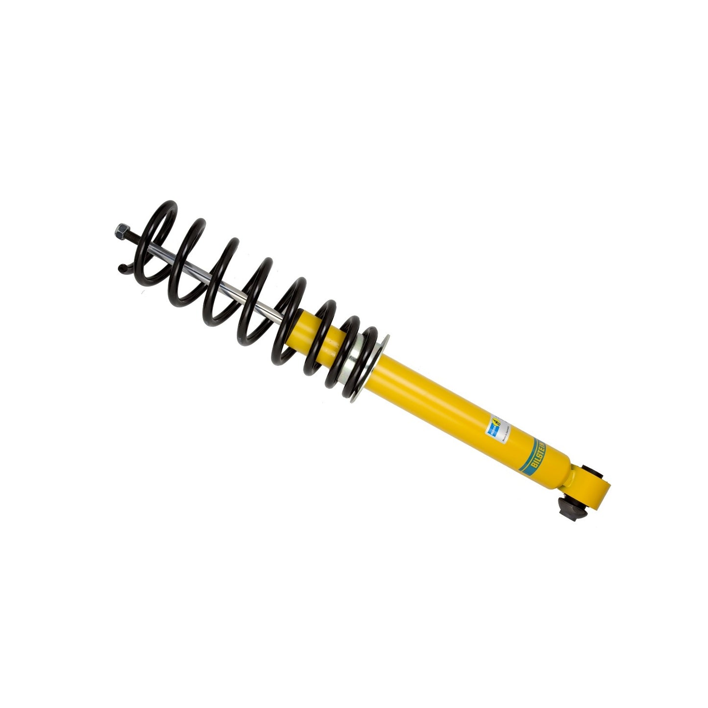 Bilstein Suspension Kit