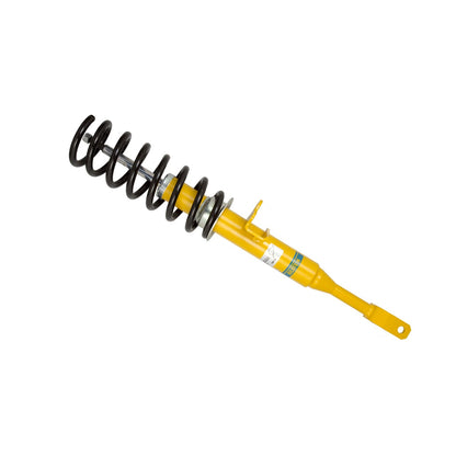 Bilstein Suspension Kit