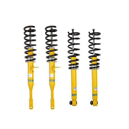 Bilstein Suspension Kit