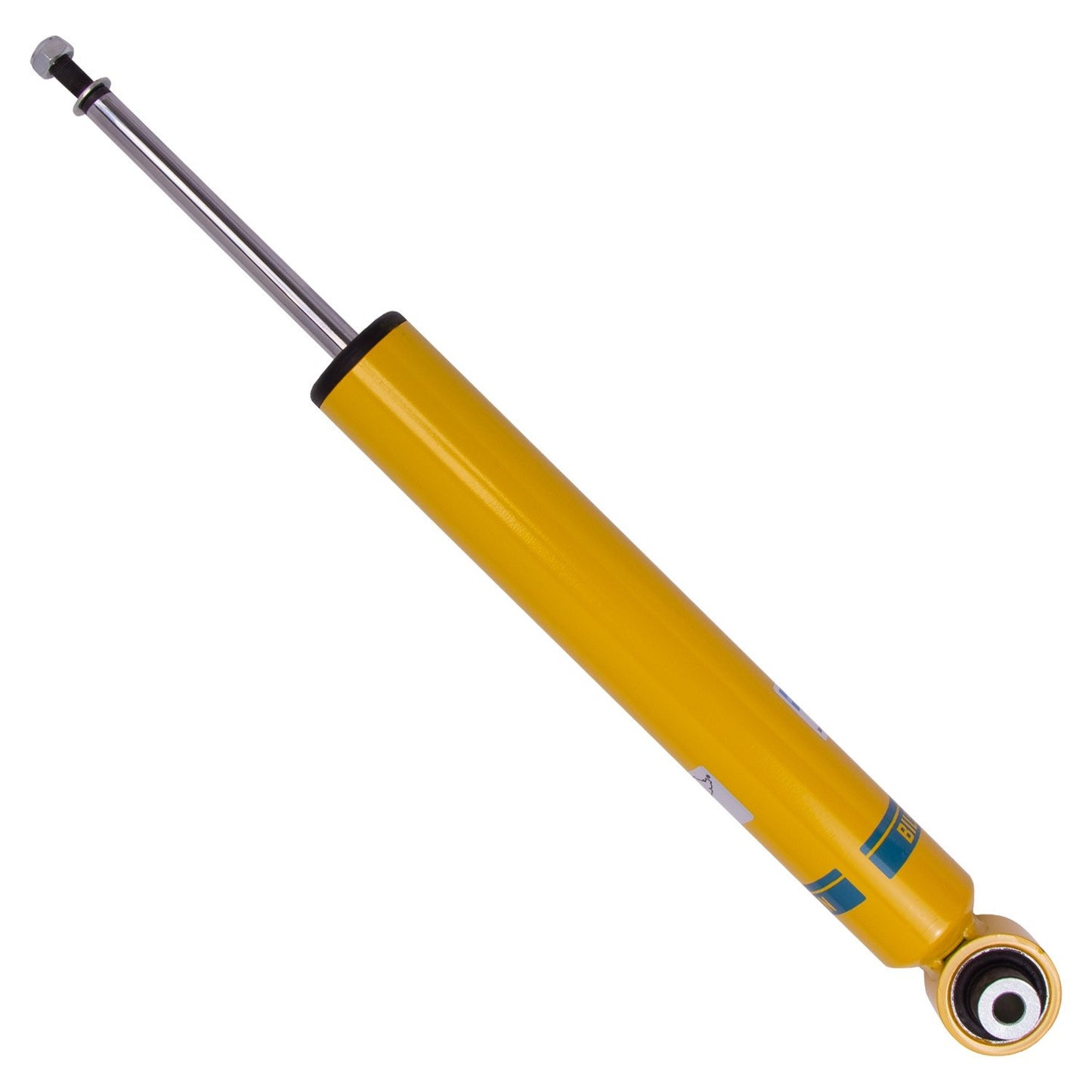 Bilstein B12 Pro-Kit 14-16 BMW M235i Front and Rear Suspension Kit 46-264770