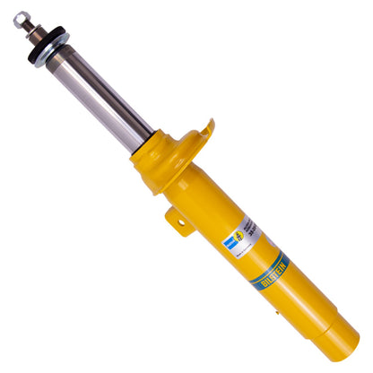 Bilstein B12 Pro-Kit 14-16 BMW M235i Front and Rear Suspension Kit 46-264770