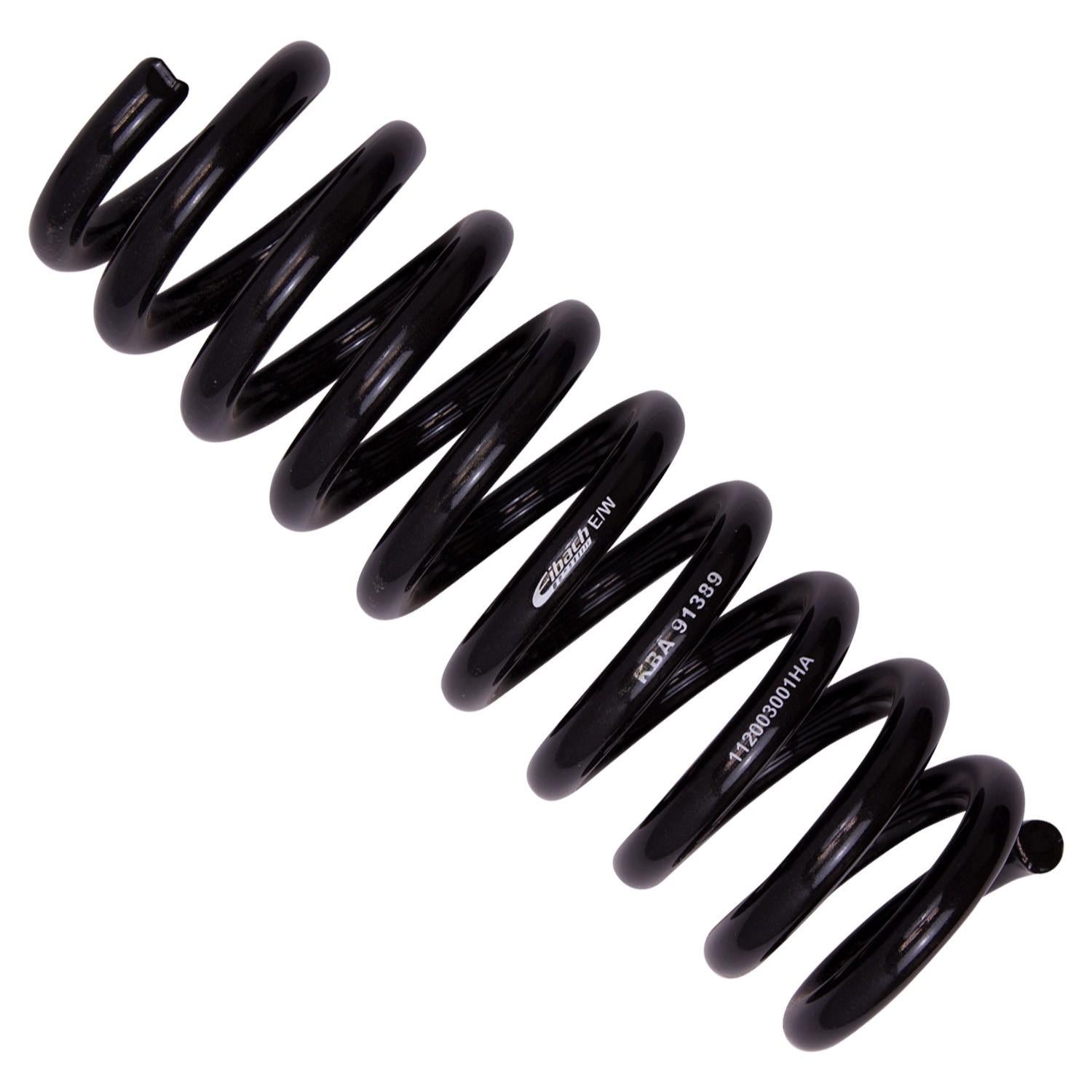 Bilstein B12 Pro-Kit 14-16 BMW M235i Front and Rear Suspension Kit 46-264770