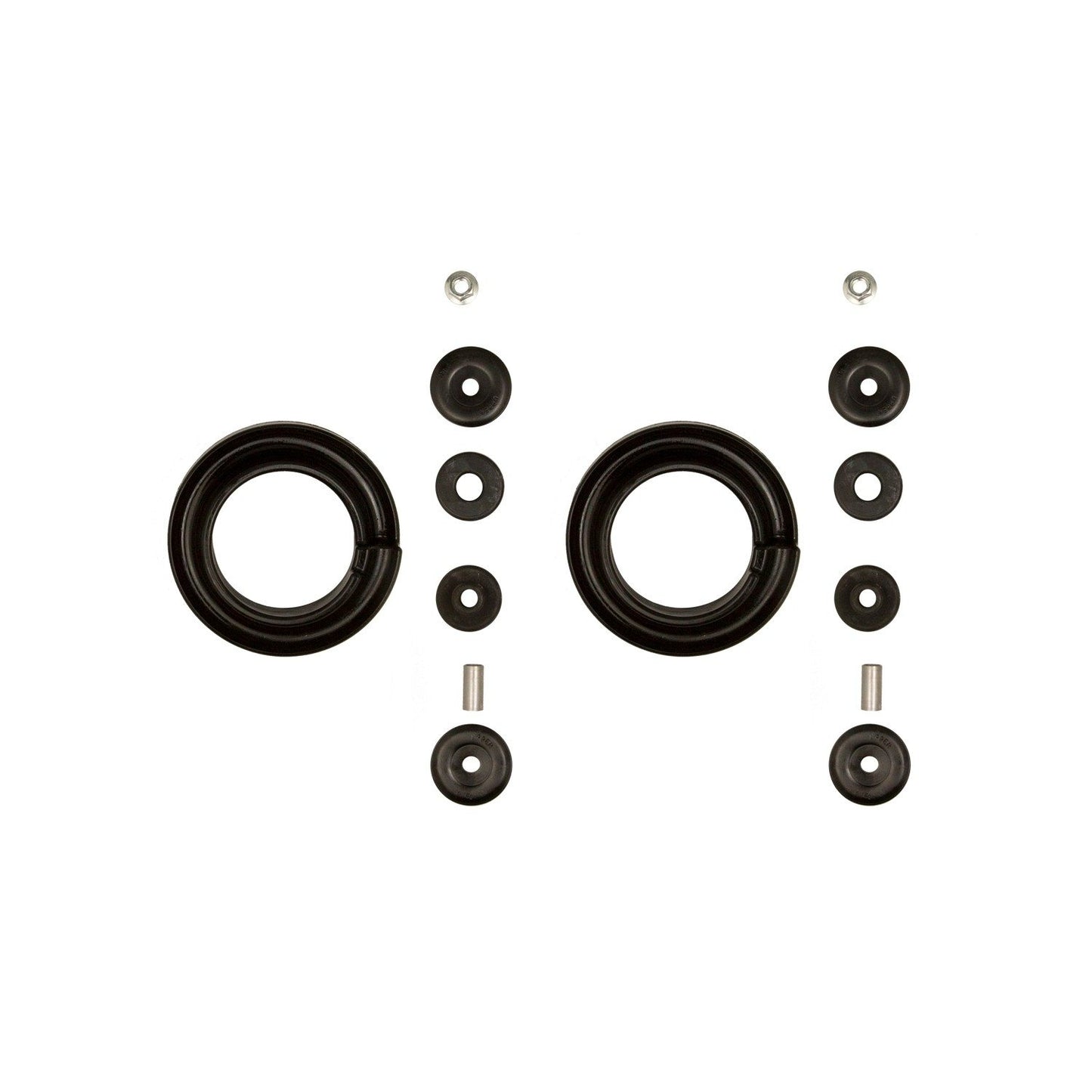 Bilstein B8 5112
