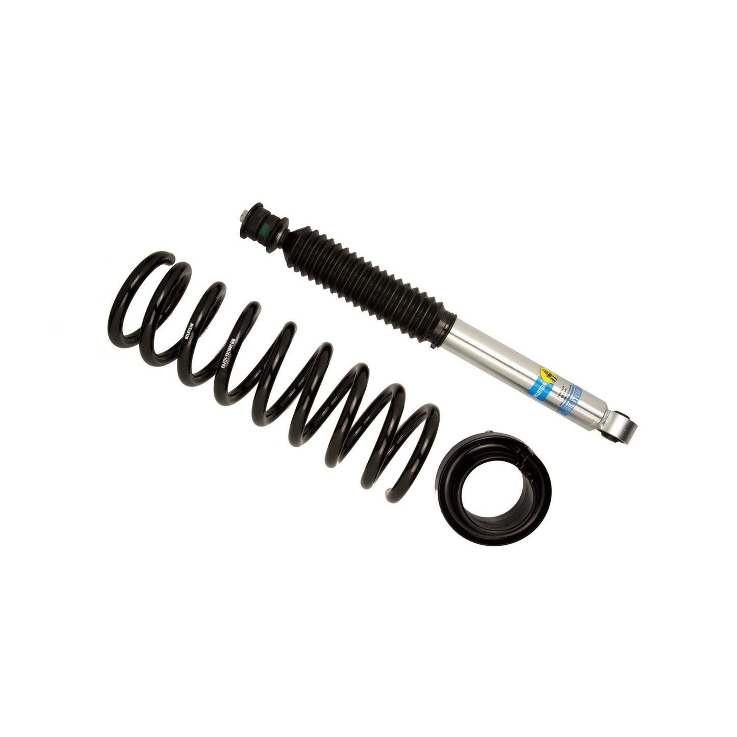 Bilstein B8 5112