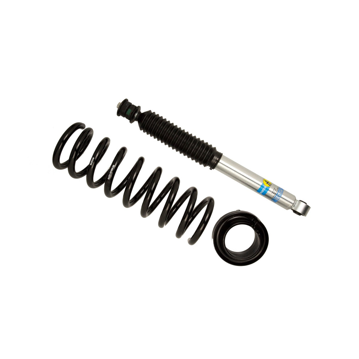 Bilstein B8 5112