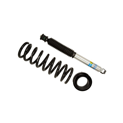Bilstein B8 5112