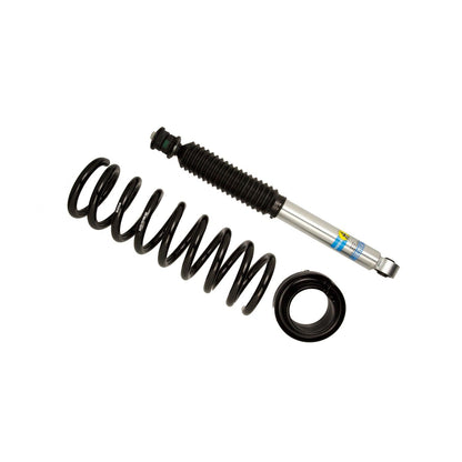 Bilstein B8 5112