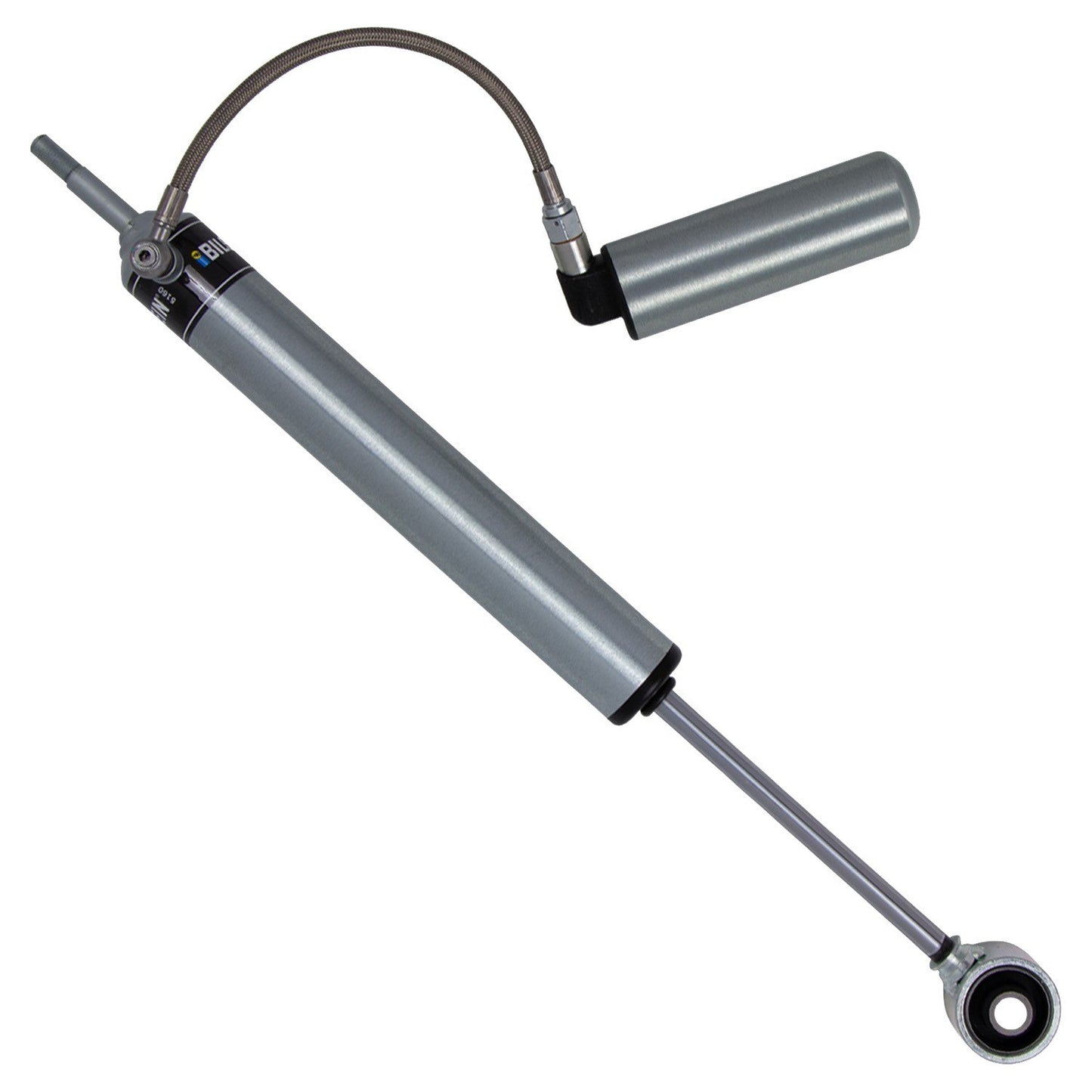 Bilstein B8 5162