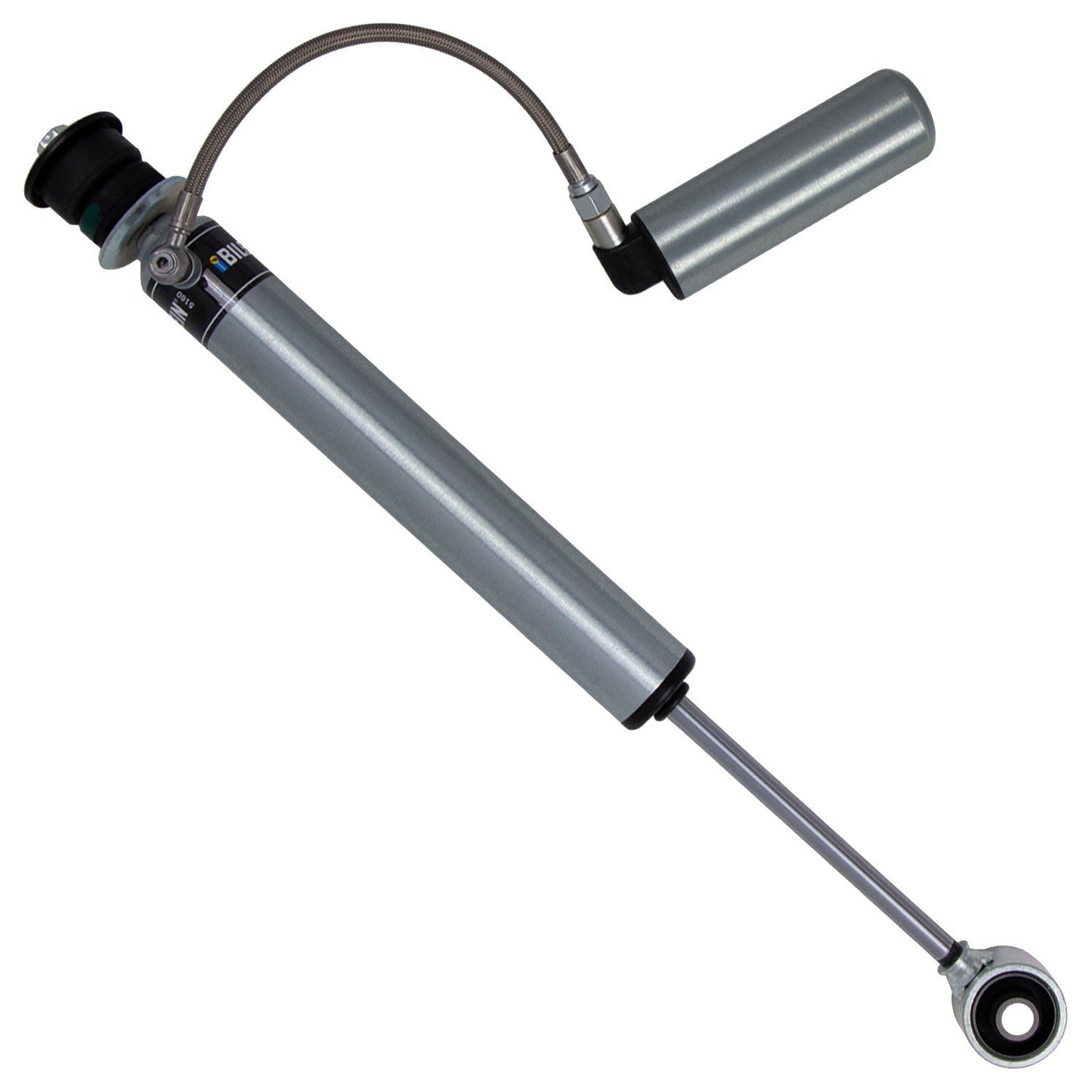 Bilstein B8 5162