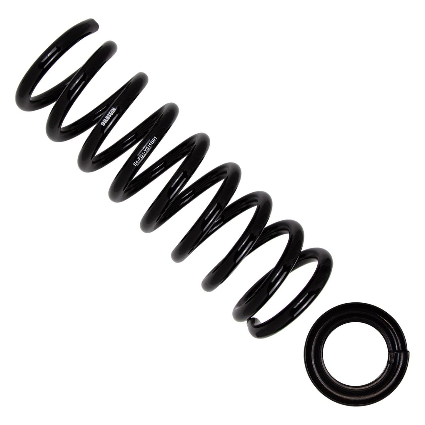 Bilstein B8 5162
