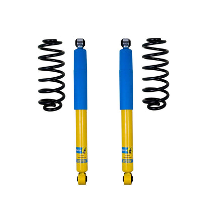 Bilstein B6 4600