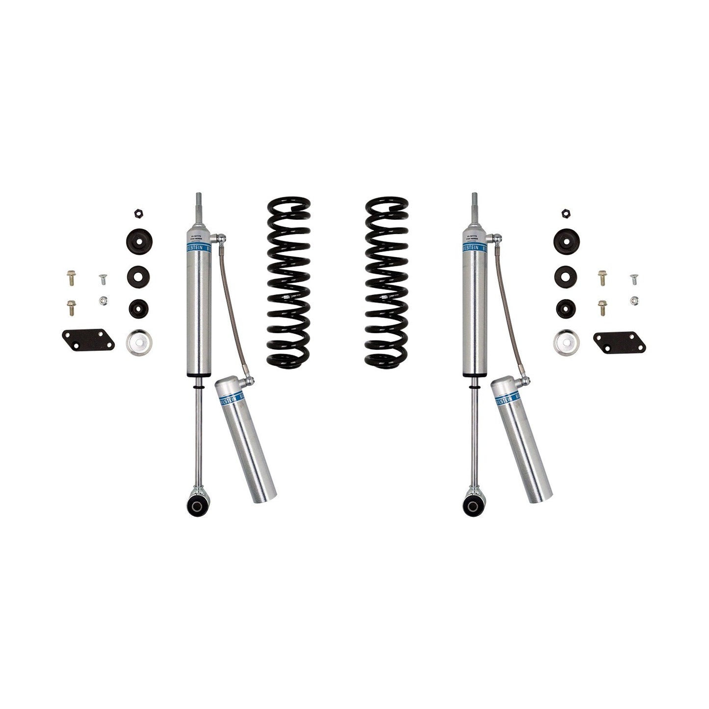 Bilstein B8 5162