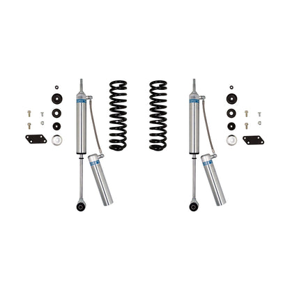 Bilstein B8 5162