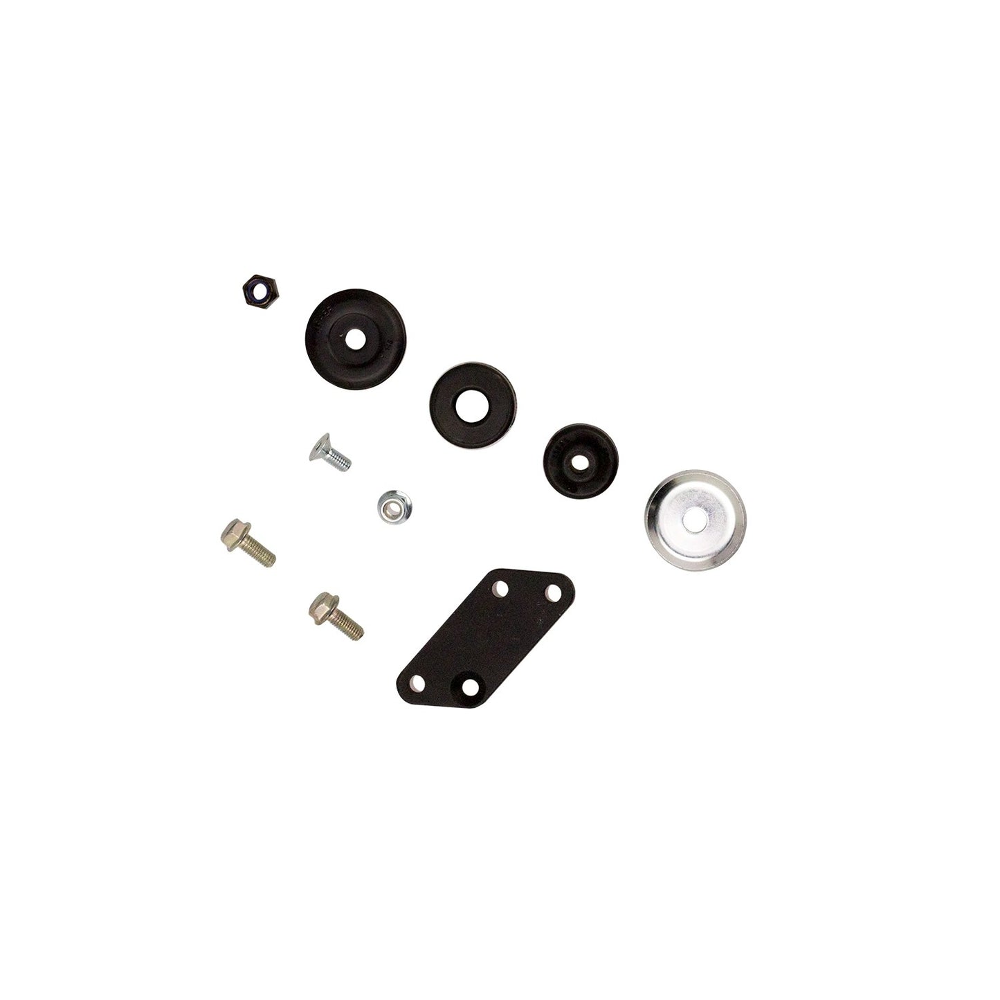 Bilstein B8 5162