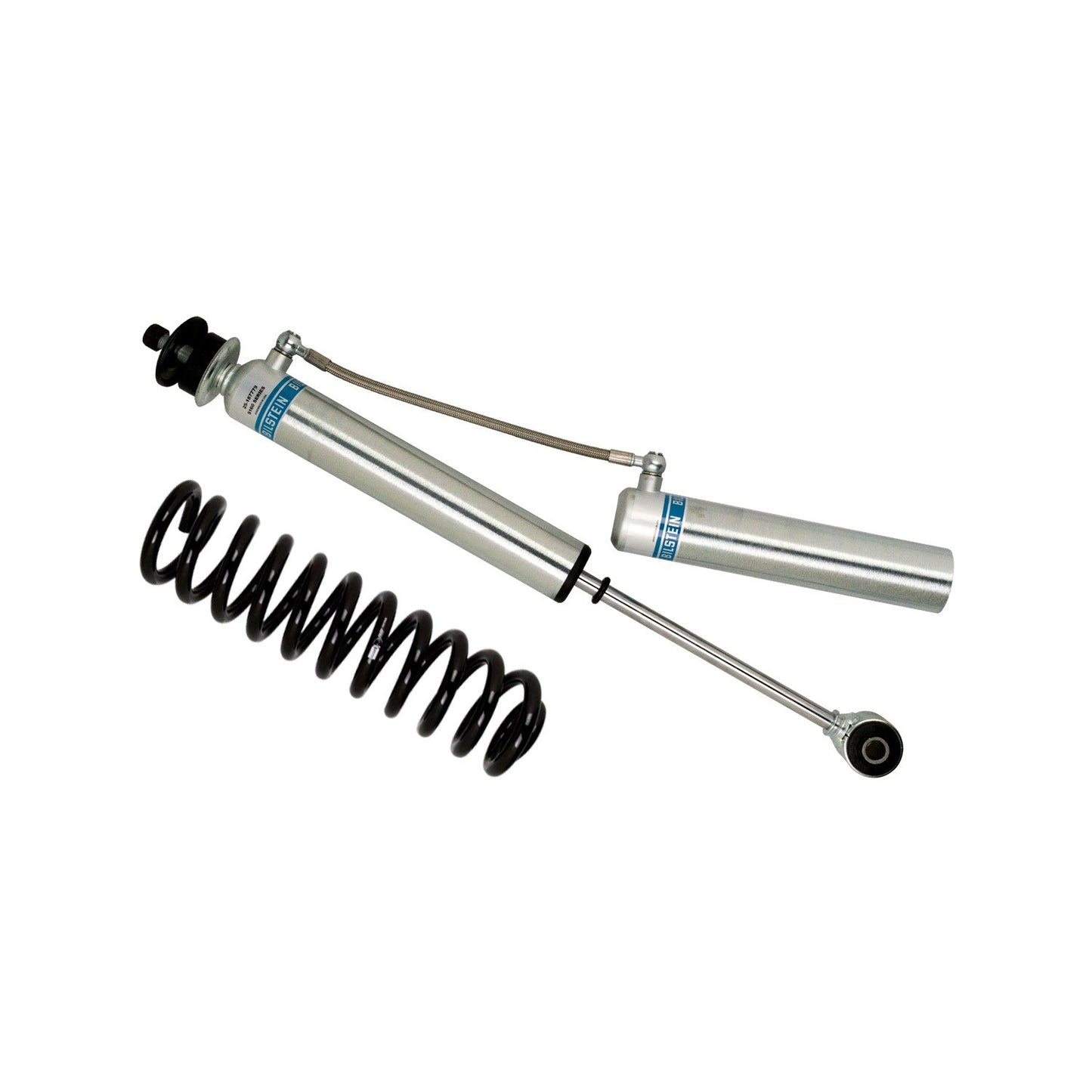 Bilstein B8 5162