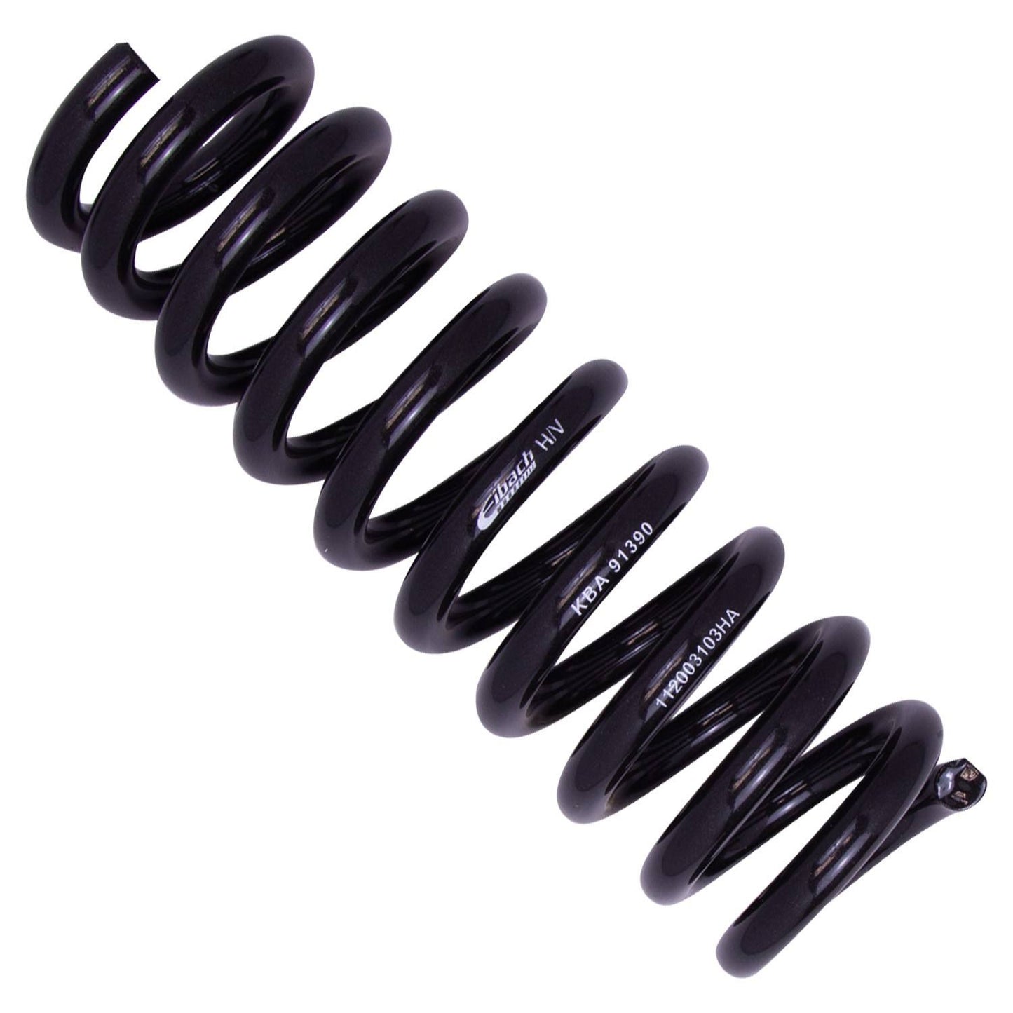 Bilstein 13-18 BMW 320i xDrive / 13-16 328i xDrive / 17-19 330i xDrive B12 Pro-Kit 46-276193